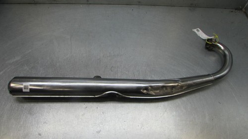 Suzuki gt750 1975 1977 - gt750, m