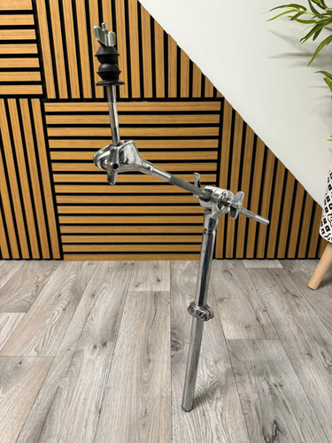 Mapex cymbal boom arm 22mm - 22mm, /