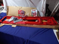 Bricky Original Wall Building Kit