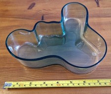 Iittala Alvar Aalto Collection