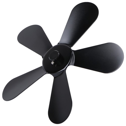 1pcs reusable silent aluminum - 1pcs,