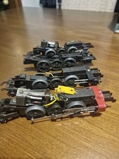 OO GAUGE TRIANG / HORNBY  LOCO