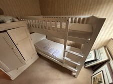 Child's ASpace New England