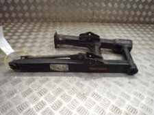  Honda GL500 GL 500 Silverwing