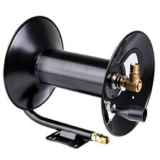 50ft Hose Reel 15m Capacity