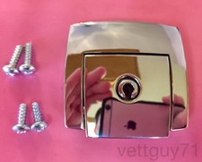 NEW Genuine SKB/Franzen 1401