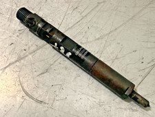 2010 RENAULT MEGANE 1.5 DCi