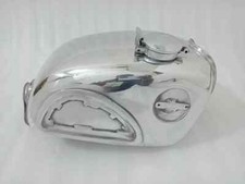 Honda CL72 CL77 (1962 - 1967)