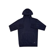 G-STAR Men's Oak Hamz Hooded