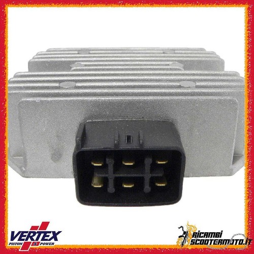 Voltage regulator yamaha - regulator,