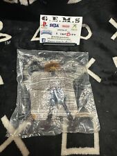 McDonalds Happy Meal Toys 2011