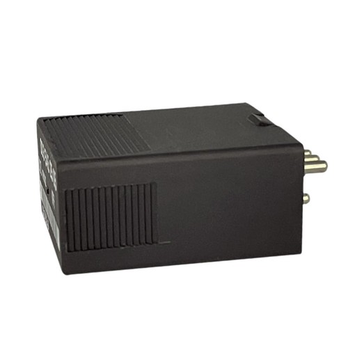 Fuel pump relay - relay, professional