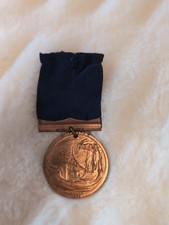 Vintage QUEEN ELIZABETH II