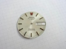 Omega ‘198 0066 170’