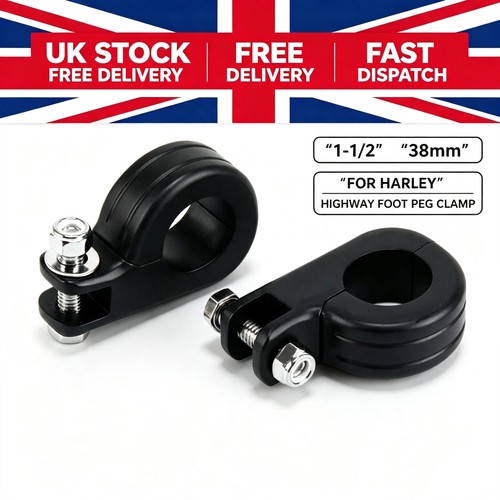 38mm motorcycle - 38mm,
