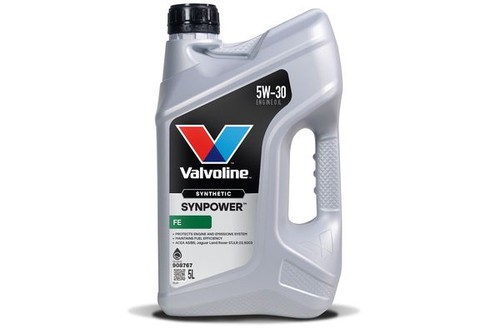 Valvoline engine oil 30 - oil, 5w-30