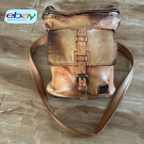 Belstaff speed messenger - belstaff,