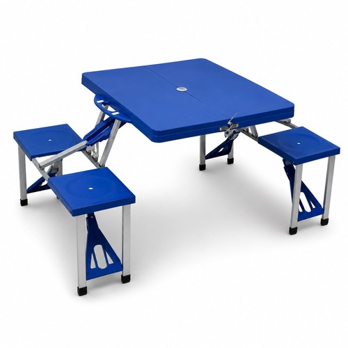 New portable folding - portable, outdoor