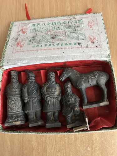 Vintage chinese qin - vintage, dynasty