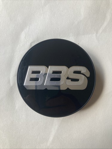 Genuine bbs porsche wheel - bbs,