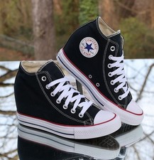 Converse Chuck Taylor All Star