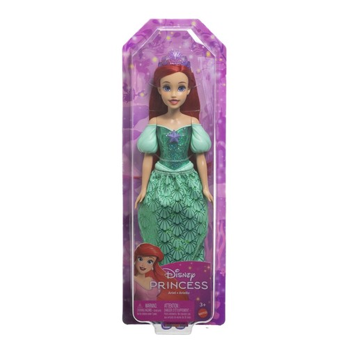 Disney princess core - disney,