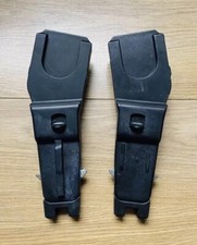 Mothercare Orb / Spin Car Seat