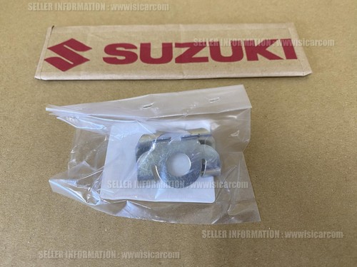 Suzuki carry every - carry, da65t