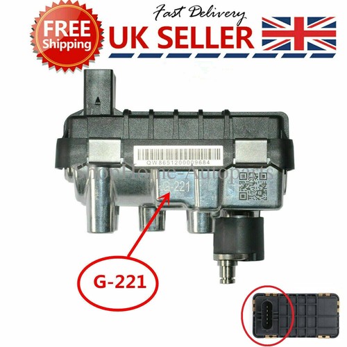 1578770 for ford mondeo - mondeo, tdci