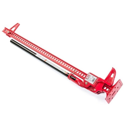 Lift jack 4ft - hi-,