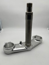 Kawasaki ZXR 400 Triple Tree