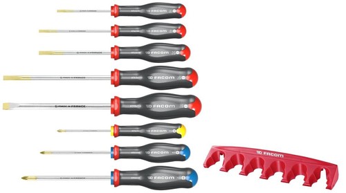 Facom 8pb protwist - at.8pb, 8