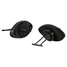 Pyranha Kayak Bung Dingy Bung Dinghy Bung Kayak Drain Plug Kit 2 Hot