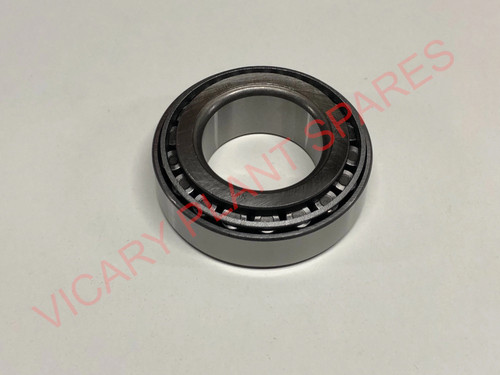 Pinion bearing jcb part - pinion,