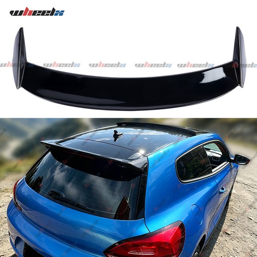 For scirocco tsi tdi - scirocco,