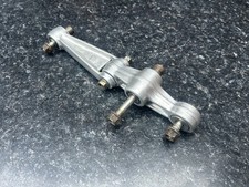 Cagiva Mito 125 MK1 MK2 Evo