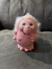 Playskool Snugglebums Pink Toy