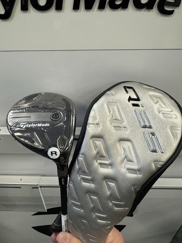 Taylormade golf club qi35 - golf,