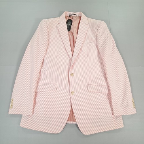 Samuel windsor mens - windsor, boating