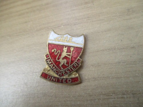 Vintage manchester united - vintage,