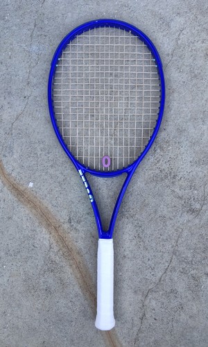 Wilson ultra pro - pro, 99