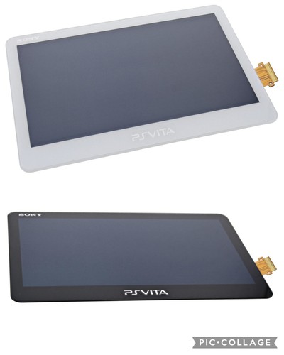 Brand new replacement screen - brand,