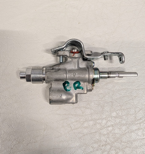 Cda cfd600mb cooker - hob, gas