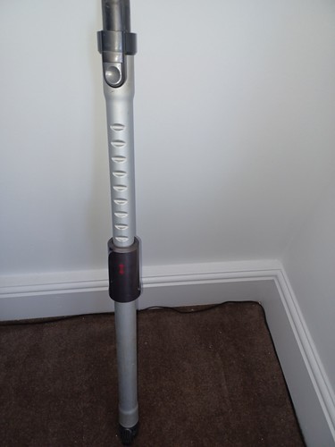 Dyson dc08 telescopic wand - dc08,