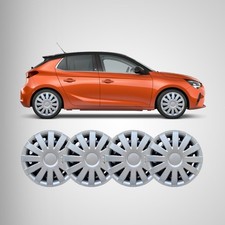 15 inch wheel trims to fit