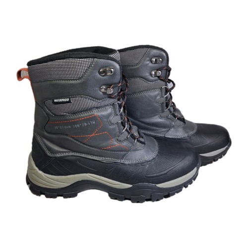 Livergy thermal waterproof - livergy,