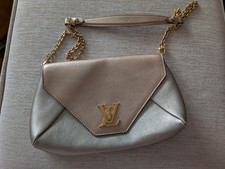 Louis Vuitton Love Note Bag