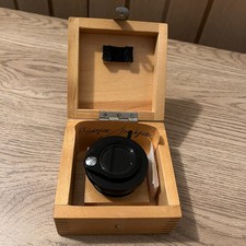 Lomo ON-10 Brightfield /