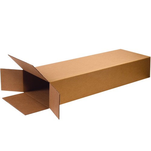 Guitar cardboard boxes 6 - boxes, 18