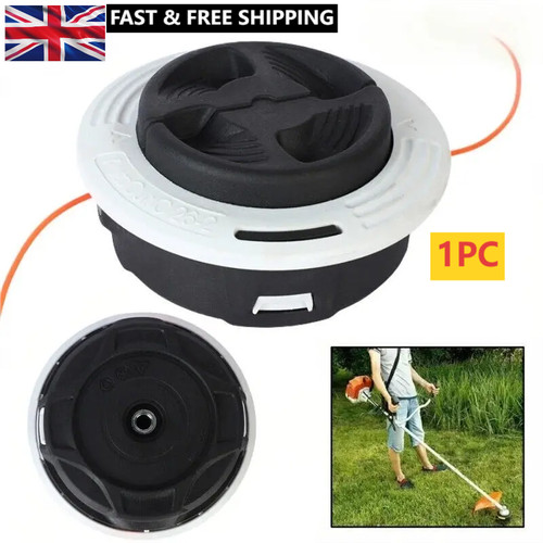 For stihl autocut strimmer - stihl,